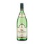 Alte Weintradition voorkant