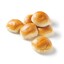 Ambachtelijke Bakker zachte bollen Wit voorkant