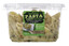 Ambachtelijke Keuken pastasalade pesto voorkant