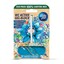 Ambi-Pur toiletblok gel water flowers voorkant