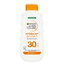 Ambre Solaire Zonnebrand Hydra 24H protect voorkant