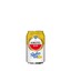 Amstel bier radler 0.0 blik voorkant
