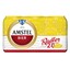 Amstel bier radler bl 6x330 ml voorkant