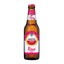 Amstel bier rosebier 300 ml voorkant