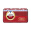 Amstel pilsener coolcan voorkant