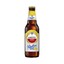 Amstel radler 0.0 fles voorkant