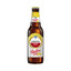 Amstel radler fles voorkant