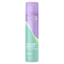 Andrélon Andrélon Droogshampoo Volume Boost voorkant