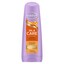Andrélon conditioner oil & care voorkant