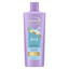 Andrélon shampoo 2 in 1 voorkant