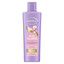 Andrélon shampoo glans voorkant