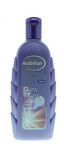 Andrélon Shampoo Glans & Care voorkant