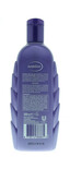 Andrélon Shampoo Glans & Care achterkant