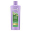 Andrélon shampoo iedere dag voorkant