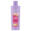 Andrélon shampoo levendig lang voorkant