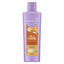 Andrélon shampoo oil & care voorkant
