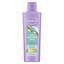 Andrélon shampoo volume voorkant