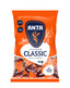 Anta Snoep Classic voorkant