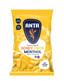 Anta Thee Honey Lemon voorkant
