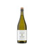 Antica Loggia Wijn Pinot Grigio Bio voorkant