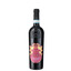 Antico Casale Valpolicella Ripasso voorkant