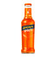 Aperol voorkant