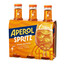 Aperol Spritz voorkant