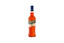 Aperol spritz voorkant