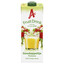 Appelsientje fruit drink appel voorkant