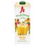 Appelsientje fruitdrink mango voorkant