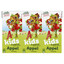 Appelsientje kids appel voorkant