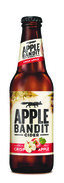 Apple Bandit voorkant