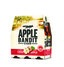 Apple Bandit Cider Crisp Apple voorkant