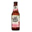 Apple Bandit cider raspberry voorkant