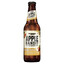 Apple Bandit classic apple fles voorkant