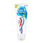 Aquafresh Tandpasta Fresh & Minty 3-in-1 voorkant