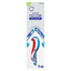 Aquafresh Tandpasta Intense White voorkant