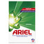 Ariel Ariel Waspoeder Snel Oplosbaar Origin voorkant