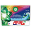 Ariel Wasmiddel Color voorkant