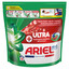 Ariel Wasmiddelcapsules 4-in-1 pods voorkant