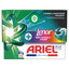 Ariel Wasmiddelcapsules 4-in-1 pods voorkant