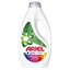 Ariel Wasmiddelcapsules Touch of Lenor Unstoppables voorkant