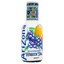 Arizona ice tea Blueberry voorkant
