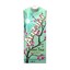 Arizona ice tea green voorkant