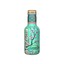 Arizona ice tea green voorkant