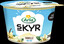Arla Arla Skyr Vanille 200 gram voorkant