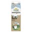 Arla bio kefir naturel naturel voorkant