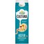 Arla kefir vanille voorkant