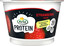 Arla Kwark Protein Aardbei voorkant