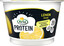 Arla Kwark Protein Bosbes voorkant